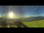 Webcam in Oberwiesenthal, 20.7 km entfernt
