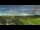 Webcam in Oberwiesenthal, 0.8 km