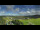 Webcam in Oberwiesenthal, 1.8 km