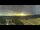 Webcam in Oberwiesenthal, 1 km entfernt