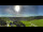 Webcam in Oberwiesenthal, 8 mi away
