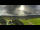 Webcam in Oberwiesenthal, 22.6 km