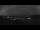 Webcam in Oberwiesenthal, 20.7 km