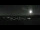 Webcam in Oberwiesenthal, 8 mi away