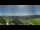 Webcam in Oberwiesenthal, 1.8 km