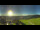 Webcam in Oberwiesenthal, 20.7 km entfernt