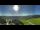 Webcam in Oberwiesenthal, 22.6 km