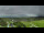 Webcam in Oberwiesenthal, 8.7 mi away