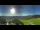 Webcam in Oberwiesenthal, 20.7 km entfernt