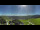 Webcam in Oberwiesenthal, 8 mi away