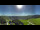 Webcam in Oberwiesenthal, 20.7 km entfernt