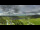 Webcam in Oberwiesenthal, 3.7 mi away