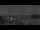 Webcam in Oberwiesenthal, 6.7 mi away