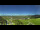 Webcam in Oberwiesenthal, 8.6 mi away