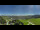 Webcam in Oberwiesenthal, 8 mi away