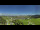 Webcam in Oberwiesenthal, 20.7 km entfernt