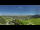 Webcam in Oberwiesenthal, 20.7 km entfernt