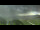 Webcam in Oberwiesenthal, 9.6 km entfernt