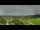 Webcam in Oberwiesenthal, 6.8 mi away