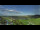 Webcam in Oberwiesenthal, 1 km