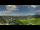 Webcam in Oberwiesenthal, 20.7 km entfernt
