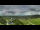 Webcam in Oberwiesenthal, 6.9 mi away
