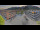 Webcam in Dornbirn, 10.3 km