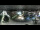 Webcam in Dornbirn, 3.9 km entfernt