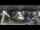 Webcam in Dornbirn, 3.9 km