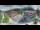 Webcam in Dornbirn, 10.3 km entfernt