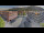 Webcam in Dornbirn, 1.7 mi away