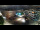 Webcam in Dornbirn, 1.7 mi away