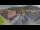 Webcam in Dornbirn, 1.5 mi away