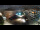 Webcam in Dornbirn, 1.7 mi away