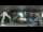 Webcam in Dornbirn, 2.5 mi away