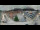 Webcam in Dornbirn, 1.5 mi away
