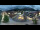 Webcam in Dornbirn, 4.3 mi away