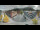 Webcam in Dornbirn, 1.5 mi away