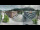 Webcam in Dornbirn, 7.8 km