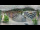 Webcam in Dornbirn, 7.8 km