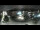 Webcam in Dornbirn, 1.5 mi away