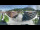 Webcam in Dornbirn, 6.6 km entfernt