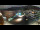Webcam in Dornbirn, 1.7 mi away