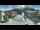 Webcam in Dornbirn, 2.4 mi away