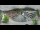 Webcam in Dornbirn, 7.8 km