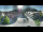 Webcam in Dornbirn, 3.8 mi away
