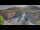 Webcam in Dornbirn, 5.2 mi away