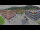 Webcam in Dornbirn, 1.5 mi away