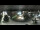 Webcam in Dornbirn, 2.5 mi away