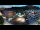 Webcam in Dornbirn, 1.7 mi away